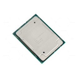 SR3B5 INTEL XEON GOLD 6138 2.00 GHZ 20-CORE 27.5MB 125W LGA3647